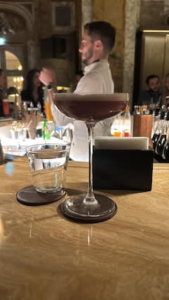 Taste Original Jenever